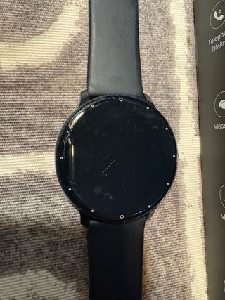 Pacchetto Smartwatch, Joy-Con Switch e Cuffie + regalo