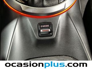 Nissan Juke DIG-T N-Connecta 4x2 DCT 84 kW (114 CV)