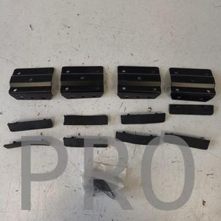 SOPORTE BACA MAZDA NUEVO 935475