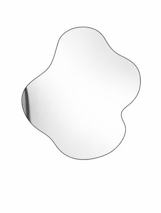 Muebles, electrodomésticos cocina como nuevo