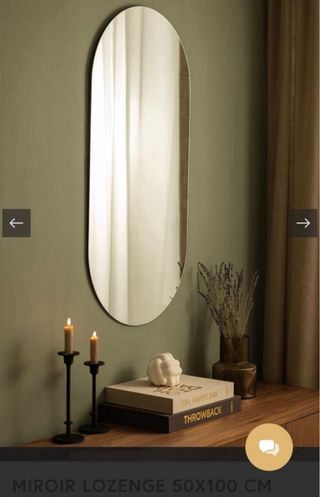 Muebles, electrodomésticos cocina como nuevo