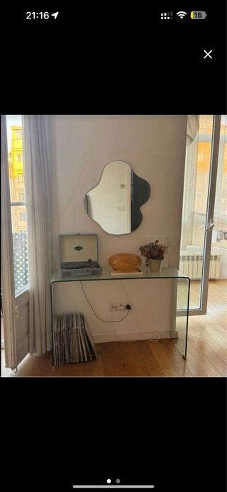 Muebles, electrodomésticos cocina como nuevo