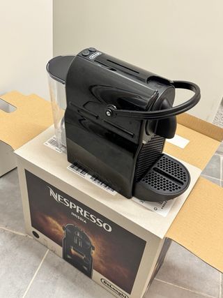 Muebles, electrodomésticos cocina como nuevo