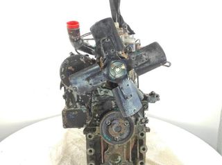 Galap1120185 804502 motor completo fiat 605 *