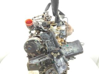 Galap1120185 804502 motor completo fiat 605 *