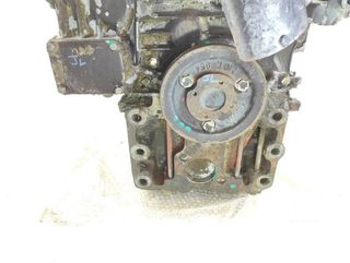 Galap1120185 804502 motor completo fiat 605 *