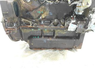 Galap1120185 804502 motor completo fiat 605 *