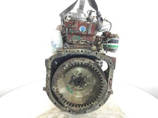 Galap1120185 804502 motor completo fiat 605 *