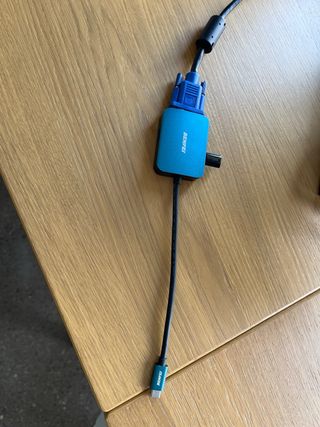 Pantalla Acer AL1916W Negra