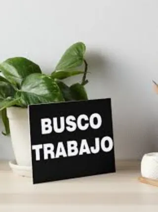 Se ofrece chica para cuidar enfermos