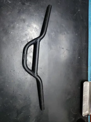 Manillar Patinete Dualtron Spider