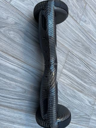 Hoverboard SK8 Gohoverboard