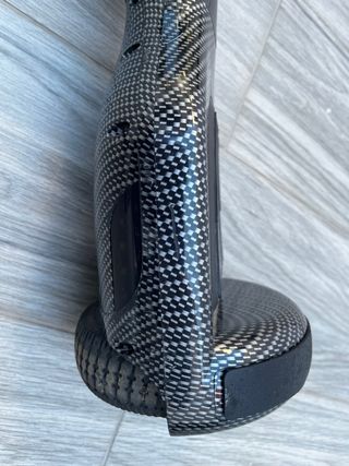 Hoverboard SK8 Gohoverboard