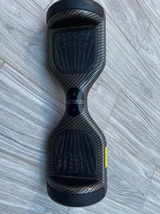 Hoverboard SK8 Gohoverboard