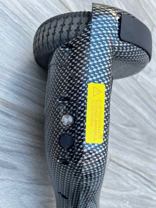 Hoverboard SK8 Gohoverboard