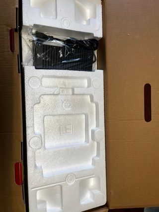 Hoverboard SK8 Gohoverboard