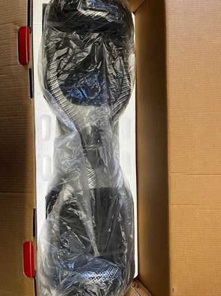 Hoverboard SK8 Gohoverboard