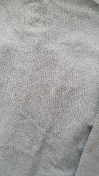 Chaqueta Carhartt Tigann Gris