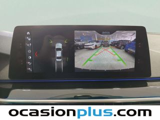 BMW Serie 5 520d 140 kW (190 CV)