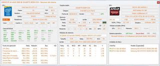 PC Gaming Premium | i7-Xeon | 32GB RAM | RX 480msi