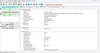 PC Gaming Premium | i7-Xeon | 32GB RAM | RX 480msi
