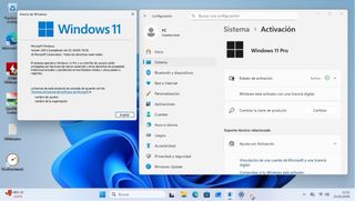 PC Gaming Premium | i7-Xeon | 32GB RAM | RX 480msi