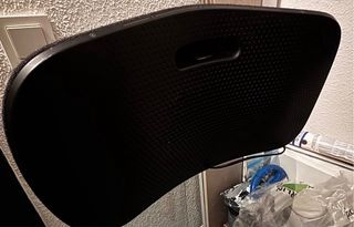 Altavoz Bang & Olufsen Beoplay A6 Negro