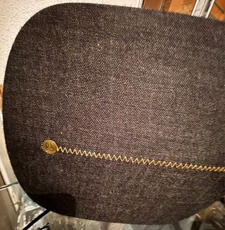 Altavoz Bang & Olufsen Beoplay A6 Negro