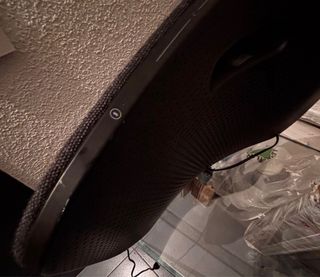 Altavoz Bang & Olufsen Beoplay A6 Negro