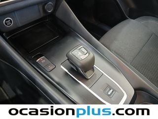 Nissan Qashqai DIG-T 160 N-Connecta Xtronic 116 kW (158 CV)