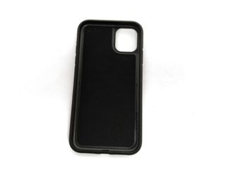 Funda para iPhone XR / 11 de SKS Compit Cover