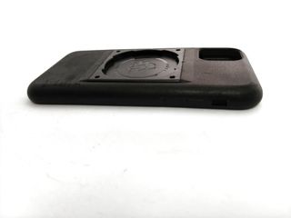 Funda para iPhone XR / 11 de SKS Compit Cover