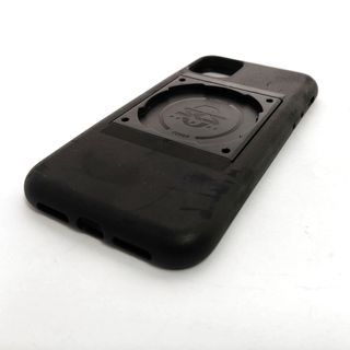 Funda para iPhone XR / 11 de SKS Compit Cover