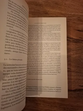 La Europa del siglo XVIII