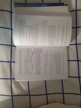 Dirección financiera inversión y financiación