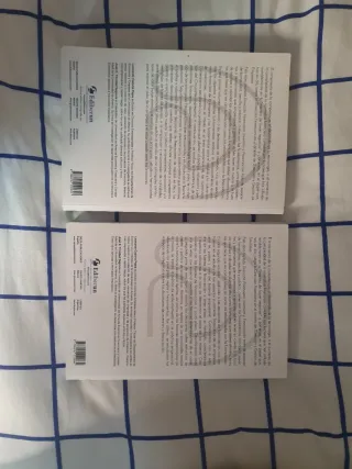 Dirección financiera inversión y financiación