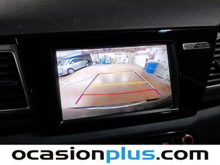 Kia Niro 1.6 GDi HEV Híbrido Emotion 104 kW (141 CV)