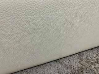 Colchón IKEA MATRAND 90x190 + Canapé de regalo