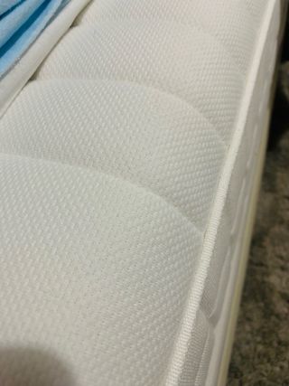 Colchón IKEA MATRAND 90x190 + Canapé de regalo