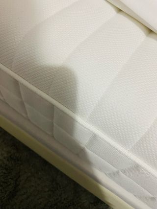 Colchón IKEA MATRAND 90x190 + Canapé de regalo