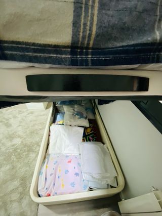 Colchón IKEA MATRAND 90x190 + Canapé de regalo