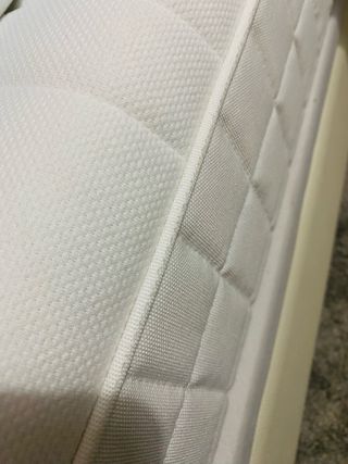Colchón IKEA MATRAND 90x190 + Canapé de regalo
