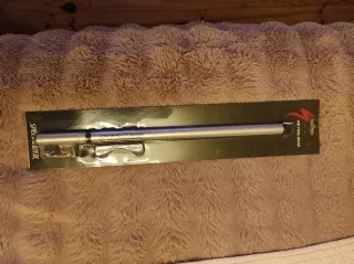 Bomba Specialized AIR TOOL ROAD