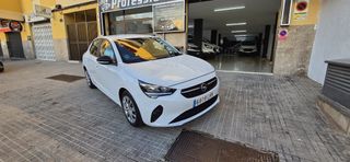 Opel Corsa 2020