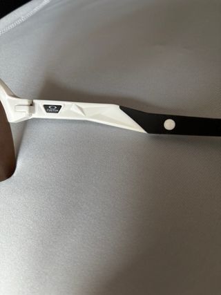 Gafas Oakley Sutro Lite Custom Prizm 24k gold