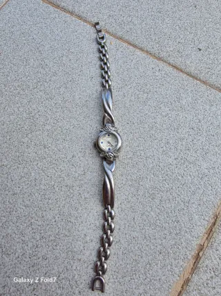 Orologio da polso da donna