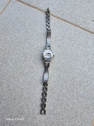 Orologio da polso da donna