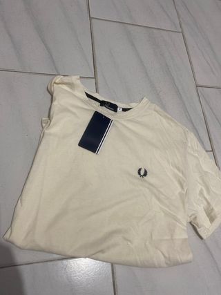 Liquidazione abbigliamento uomo per chiusura negozio