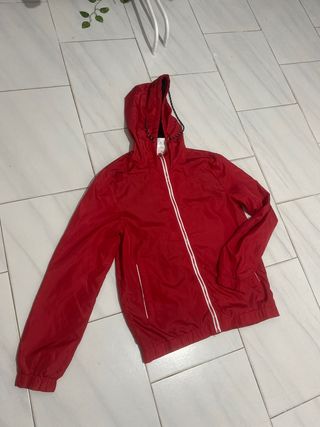 Liquidazione abbigliamento uomo per chiusura negozio