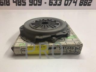 Plato presion embrague Renault 5 turbo nuevo